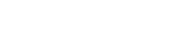 LOGO Castmann BRANCA